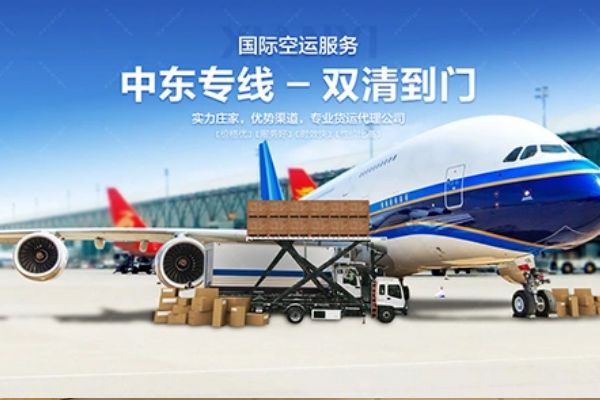 龙禧客Facebook广告投放：欧美美妆爆款出海投放思路全解析