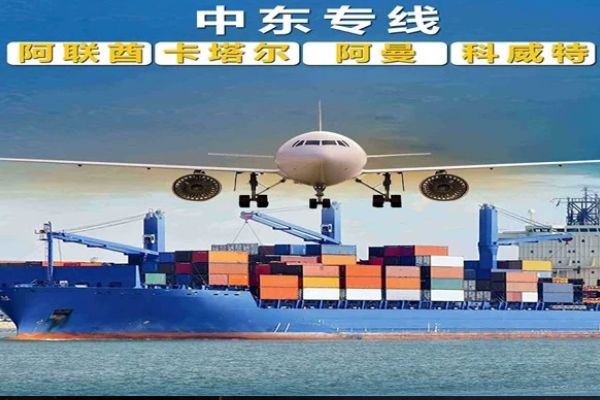 全国外贸广告代投支持多平台同步投放吗？全面解析与实战指南